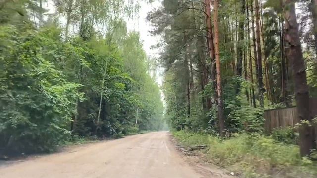 От язычества до православия. ЯРИЛОВА ПЛЕШЬ. Плещеево озеро. Святой источник. смотреть онлайн