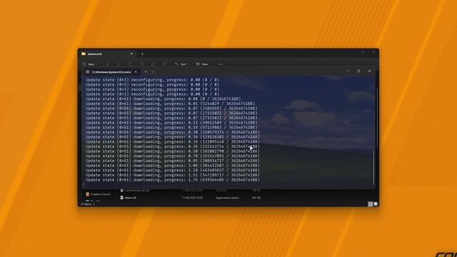 CS2 Dedicated Server Setup | Host a FREE private server | Full Guide (SteamCMD & Steam) смотреть онлайн