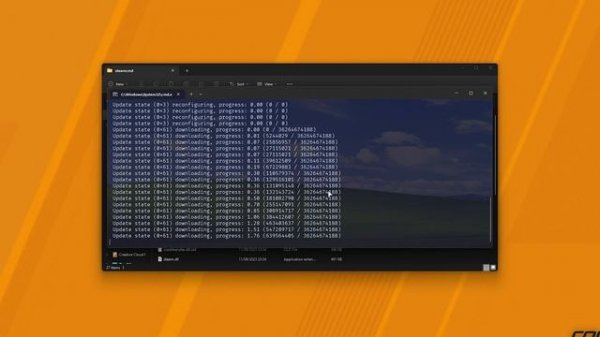 CS2 Dedicated Server Setup | Host a FREE private server | Full Guide (SteamCMD & Steam)