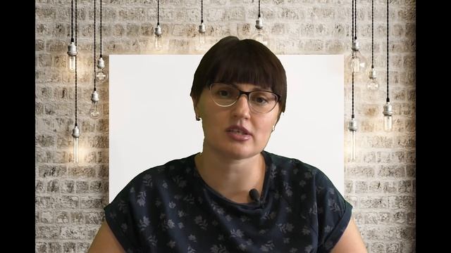 Психическое здоровье. Как жить с психически больным родственником смотреть онлайн