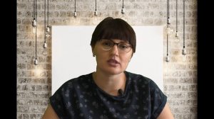 Психическое здоровье. Как жить с психически больным родственником