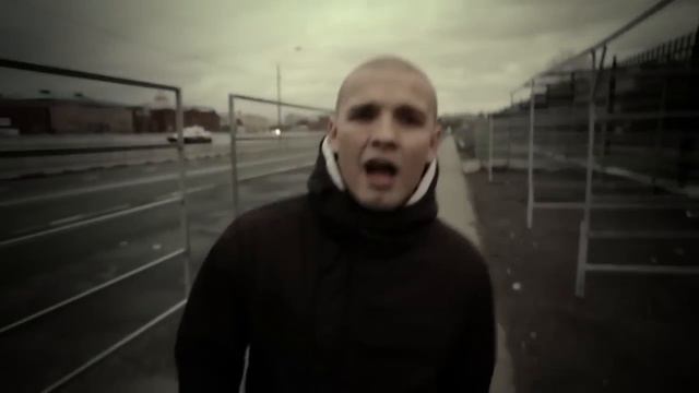 Pra(Killa'Gramm) & KoF