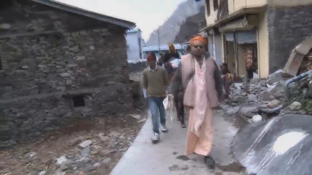 Путь великих душ смотреть онлайн