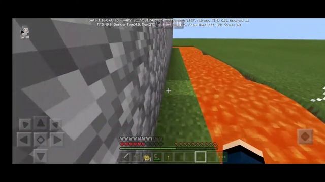 ⚔Битва крепостей в майнкрафте⚔ смотреть онлайн