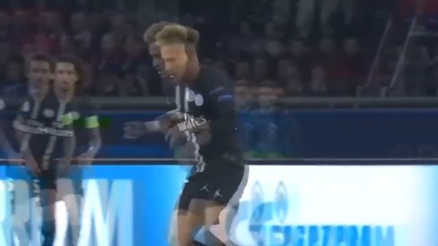 Черчесов ярко о Роналду и Месси. Неймар возвращается в Барсу. Де Лигт и Ювентус смотреть онлайн