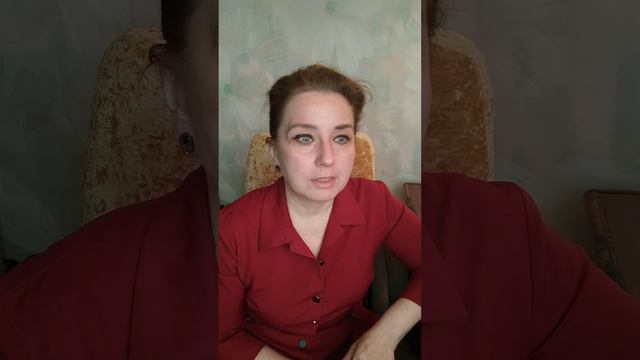 Как составлять бизнес-предложение, чтобы оно легко воспринималось кандидатами Используем секреты НЛ смотреть онлайн
