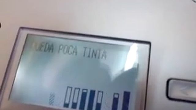 """"Cual es la solucion al ERROR 1404 mal función de IMPRESORA Epson ploter epson 3880""" смотреть онлайн