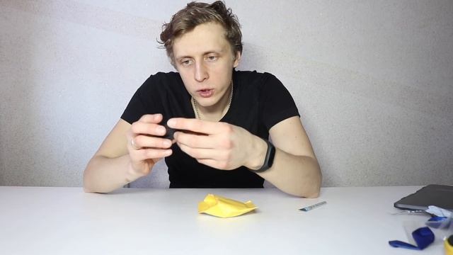 КУЧА ПОЛЕЗНЫХ ПОСЫЛОК ЗА 1 ДОЛЛАР С Алиэкспресс! Китай удивил!! Aliexpress смотреть онлайн