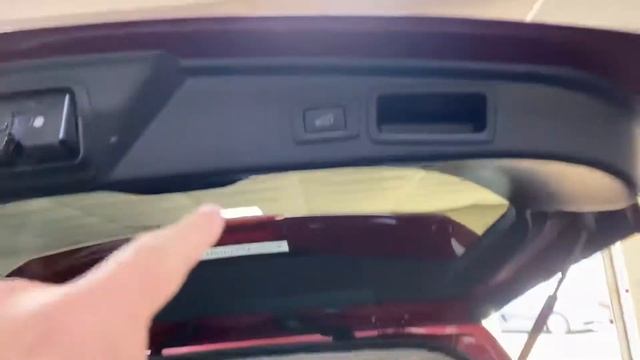 2015 Subaru Forester 2.0 XT Lineartronic 4x4 automatic For Sale In Cardiff смотреть онлайн