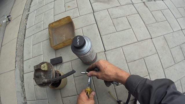 заводится и глохнет часть 2 смотреть онлайн