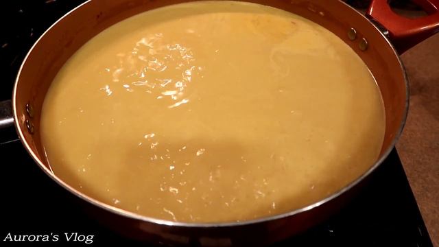 Ginger Salabat Ginger Syrup How To Make At Home