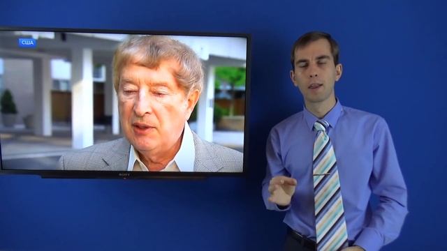 Новости для глухих 10.05.2018 на РЖЯ смотреть онлайн