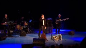 Руслан Алехно - Я позабыл твое лицо