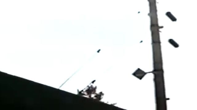 Постоянные сигнальные знаки avi смотреть онлайн