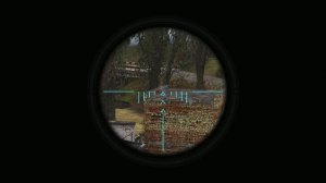 S.T.A.L.K.E.R. Объединённый пак 2.1 - Прототип гаусс-пистолета для Петренко