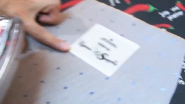 Шьем сумку из искусственного меха в стиле Гламур смотреть онлайн