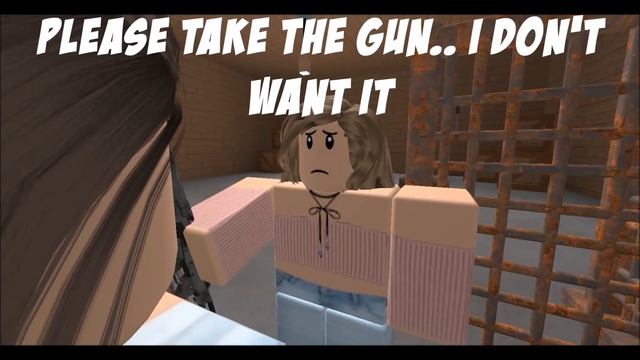 ROBLOX SERIES - ZOMBIE APOCALYPSE - S3/EP10 смотреть онлайн