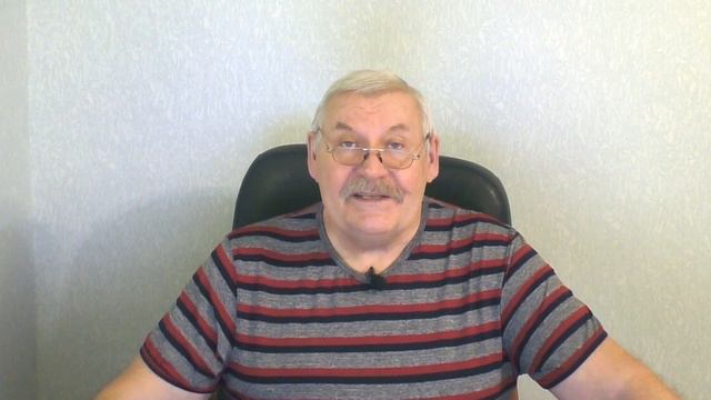 Научно доказанный способ - КАК НЕ СТАРЕТЬ! смотреть онлайн