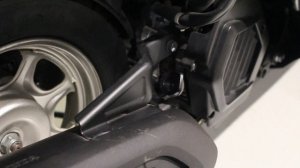 Как правильно эксплуатировать и  обслуживать ЯПОНСКИЙ 4-х тактный СКУТЕР.