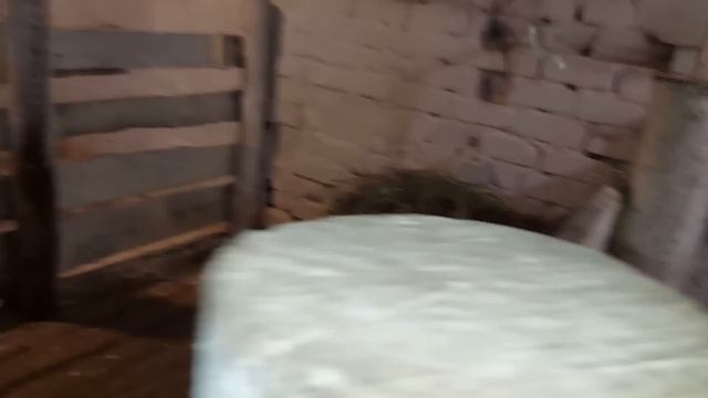 С ДНЁМ РОЖДЕНИЯ,БРАТ!!!! смотреть онлайн