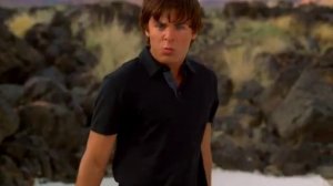 Классный Мюзикл 2, 2007г  Фрагмент 7