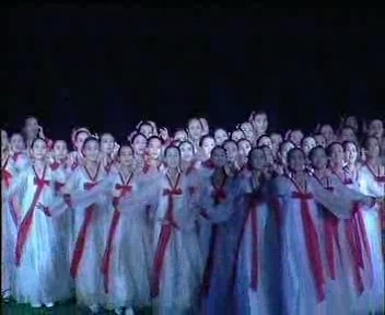 Arirang Ариран 2005 ч.3 смотреть онлайн