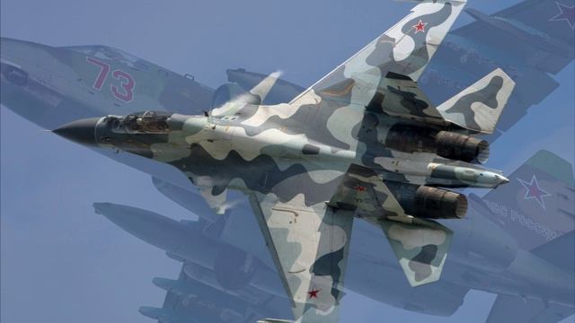 СРОЧНО! 05.01.24 