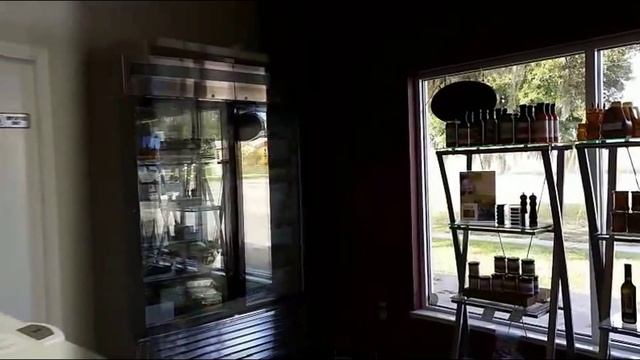 SWM Virtual Tour смотреть онлайн