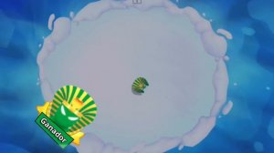 Stickman party 1 2 3 4 gameplay - MINI GAMES tournament 2021 - best ANDROID games