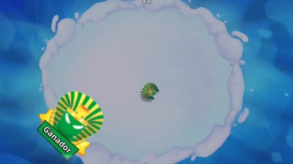 Stickman party 1 2 3 4 gameplay - MINI GAMES tournament 2021 - best ANDROID games