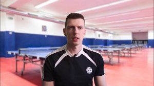 Обзор накладки Yinhe moon и Yinhe moon pro