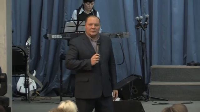 Павел Кудров | Жизнь без стресса. смотреть онлайн