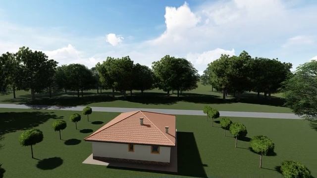 Къща в село Царацово смотреть онлайн