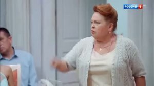 100янов шоу и братья Хасановы в Загсе