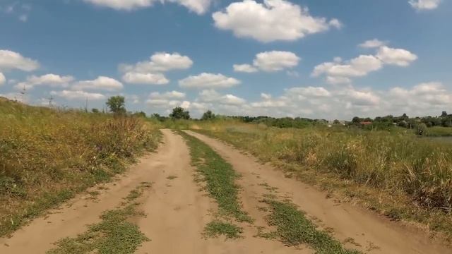 12 подсказок для тех, кто хочет обрести душевное спокойствие. смотреть онлайн