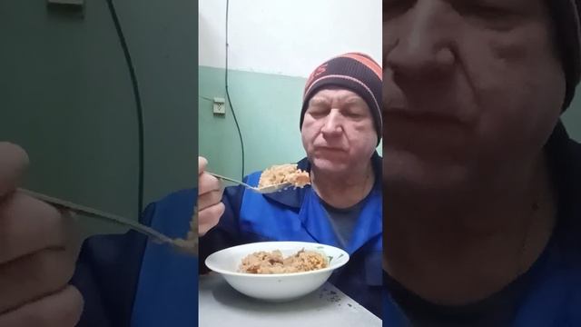 На обзор плов узбекский с говядиной из магазина магнит смотреть онлайн