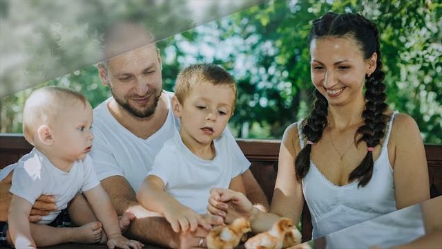 Поздравление мужа на 37 летие! смотреть онлайн