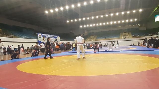 2021 National grappling match weight category 66kg смотреть онлайн