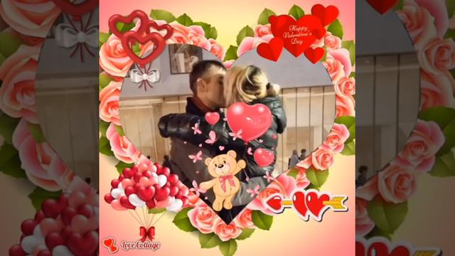 Я тебе люблю дуже сильно дружина моя 💖💝💘🤍🤎💙💚♥️🧡💓💞💕💜💌😘🥰❤️💟💛💗😻🖤 смотреть онлайн