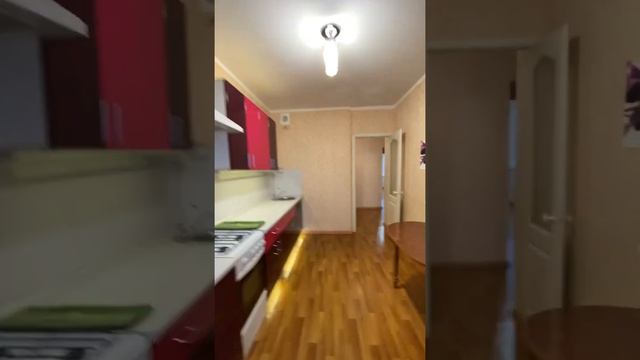 Продаю 2 кв г.Набережные Челны смотреть онлайн