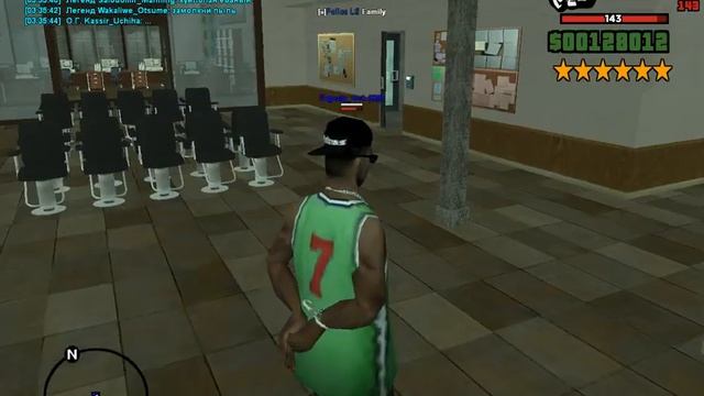 вот так вот отстрелялся..аир смотреть онлайн