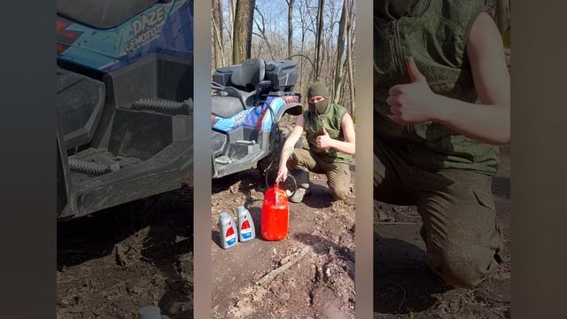 Шебекино. Мы не Донбасс. #ШебекиноЭтоРоссия смотреть онлайн