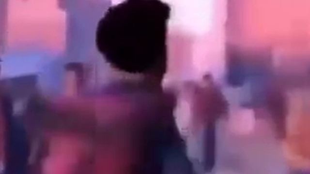 POV: You don't play Genshin Impact смотреть онлайн