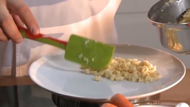 Музыкальные Перформансы и Импровизации