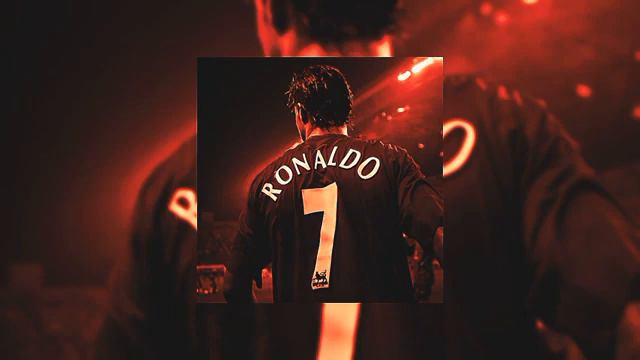 DANCA DO YA YA MIJO - (ULTRA SLOWED) смотреть онлайн