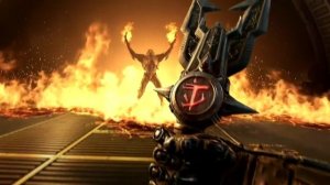 DooM Eternal
