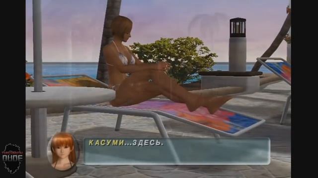 Top 5: REGULAR GAMES TO FAP TO смотреть онлайн