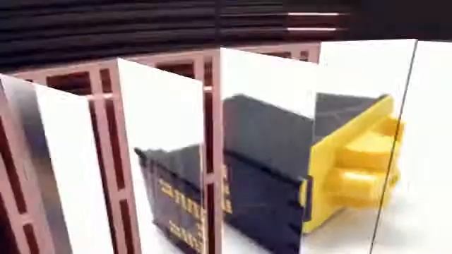 olivetti linea office смотреть онлайн