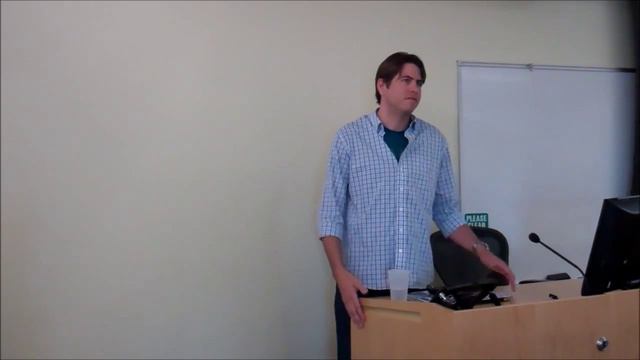 Hack Snaps -- Turbo Talks by James Wickett and Richard Stephens on May 2, 2014 смотреть онлайн