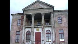 Мой Заволжск Кондратьев Владислав.mp4